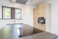 Hilleshagerweg 4, 6281 AE Mechelen - Mechelen - Hilleshagerweg 4-25.jpg
